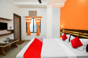Hotel O Chinar Heavens